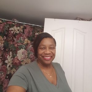 Meet your Posher, Dierdre